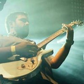 Martin Mihalitsianos's photo