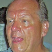 Walter Schutte's photo