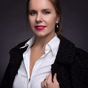 Julia Kotova's photo