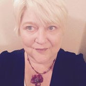 Jill Hoefling's photo