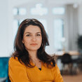 Profilbild von Homestage Immobilien
