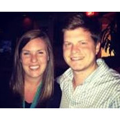 Ryan Anderson's photo
