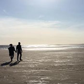 Trudy Kenney's photo