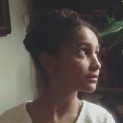 Photo de Bobbi Struyf