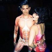 Jacki Paige's photo