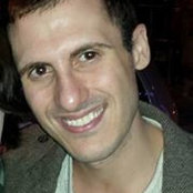 Photo de Giovanni Palumbo