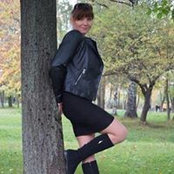 Юлия Павловскаяs foto