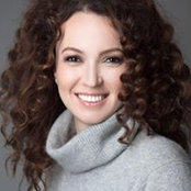 Наталья Матвеева's photo