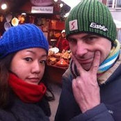 Ling Leeさんの写真