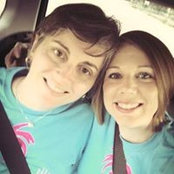 Ashley Pregeant's photo