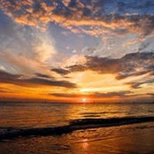 Ovidiu Iatcu's photo