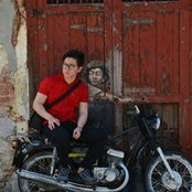 Xu-Ming Koh's photo