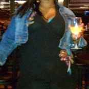 Marlina Banks's photo