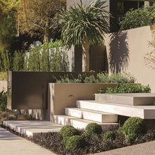 Exterior Details