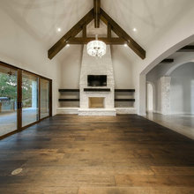 floor