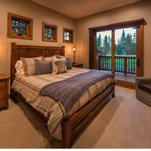 Nicky's bedroom ideas