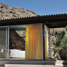 Palm Springs Modern