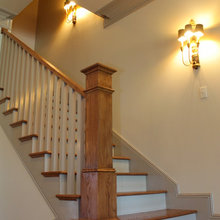 sconce