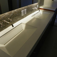brunner bath