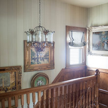Stairwell