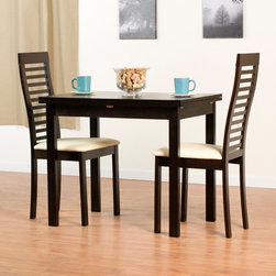 Multi Functional Table - Products