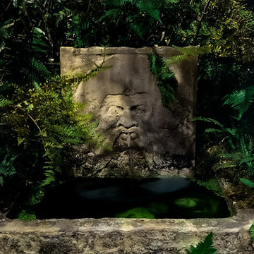 Terra Natura Design
