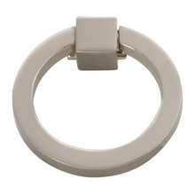 Hardware,knobs, accessories