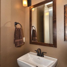 Boise Hunter Homes Ideas