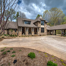 Little House G