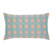 Pillows