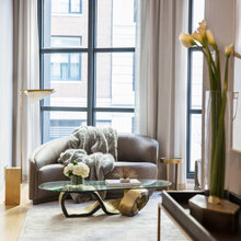 1724 Great Room