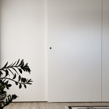 PLM House | 250 MQ