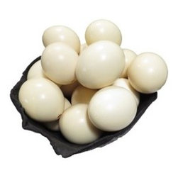 New Arrivals - Products