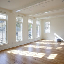 Living Room Ideas