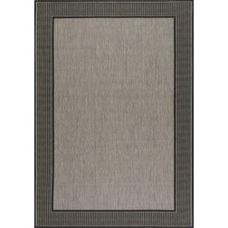 Transitional Outdoor Rugs by RugPal