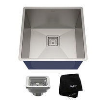 bathroom vanity sinks