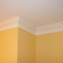 Crown Molding
