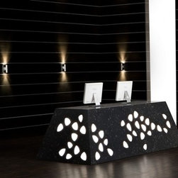 Caesarstone Style - Products