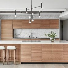 Kitchen 2020