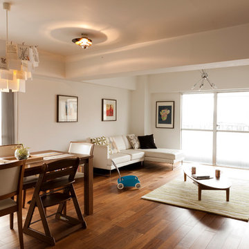 Home Kitchens/02 OR House