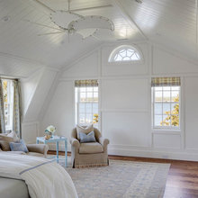 masterbedroom