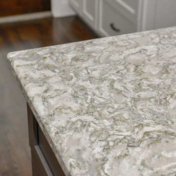 Moulding in Massapequa