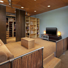 Bedroom Ideas