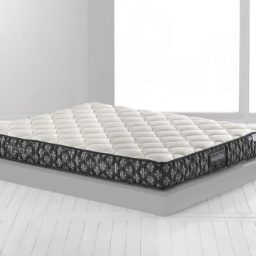 Magniflex Classico Magni 9 Mattress