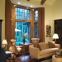 landmark windows