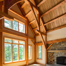 susannevitt's Ideas