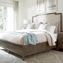 french doors in bedrooms