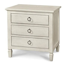Furniture Refresh