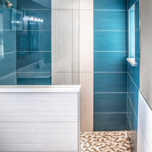 Shower Doors