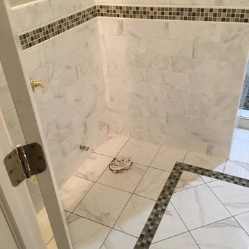 Sterling, Illinois Flooring Options